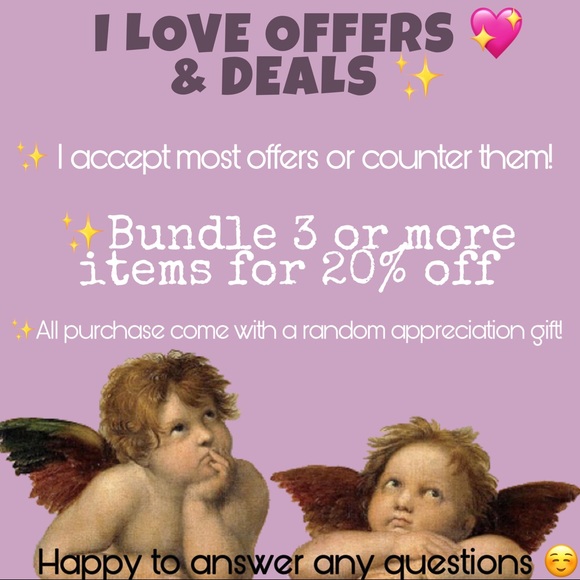 ❌SOLD❌ Platform Heels with Buckle 🖤 - Picture 5 of 5